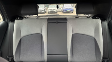 Volkswagen ID.3 150kW Tour Pro S 77kWh 5dr Auto Electric Hatchback